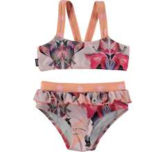 Naila Swimwear
